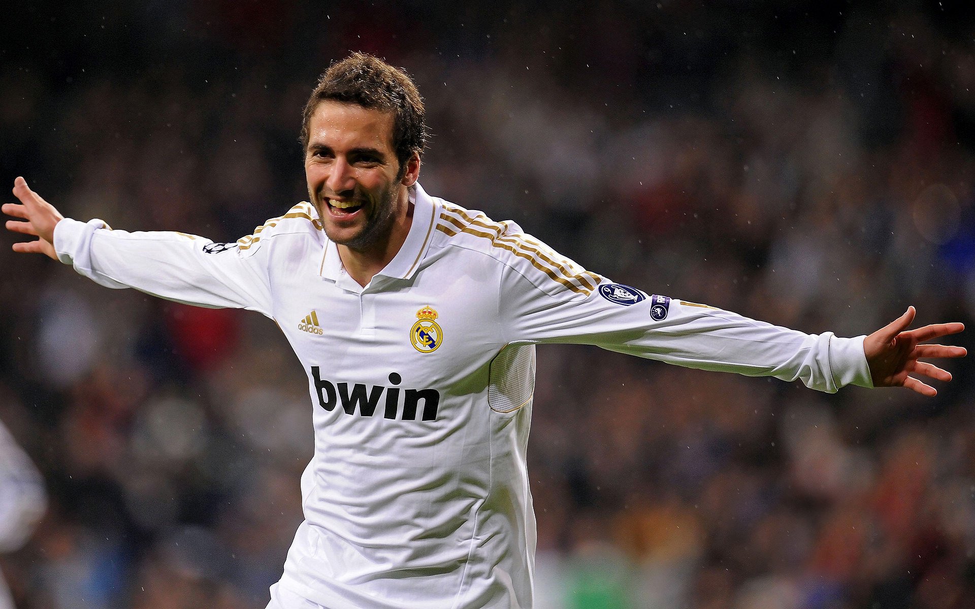 _气候变化影响:比赛场地适应新挑战_,应对气候变化适应项目