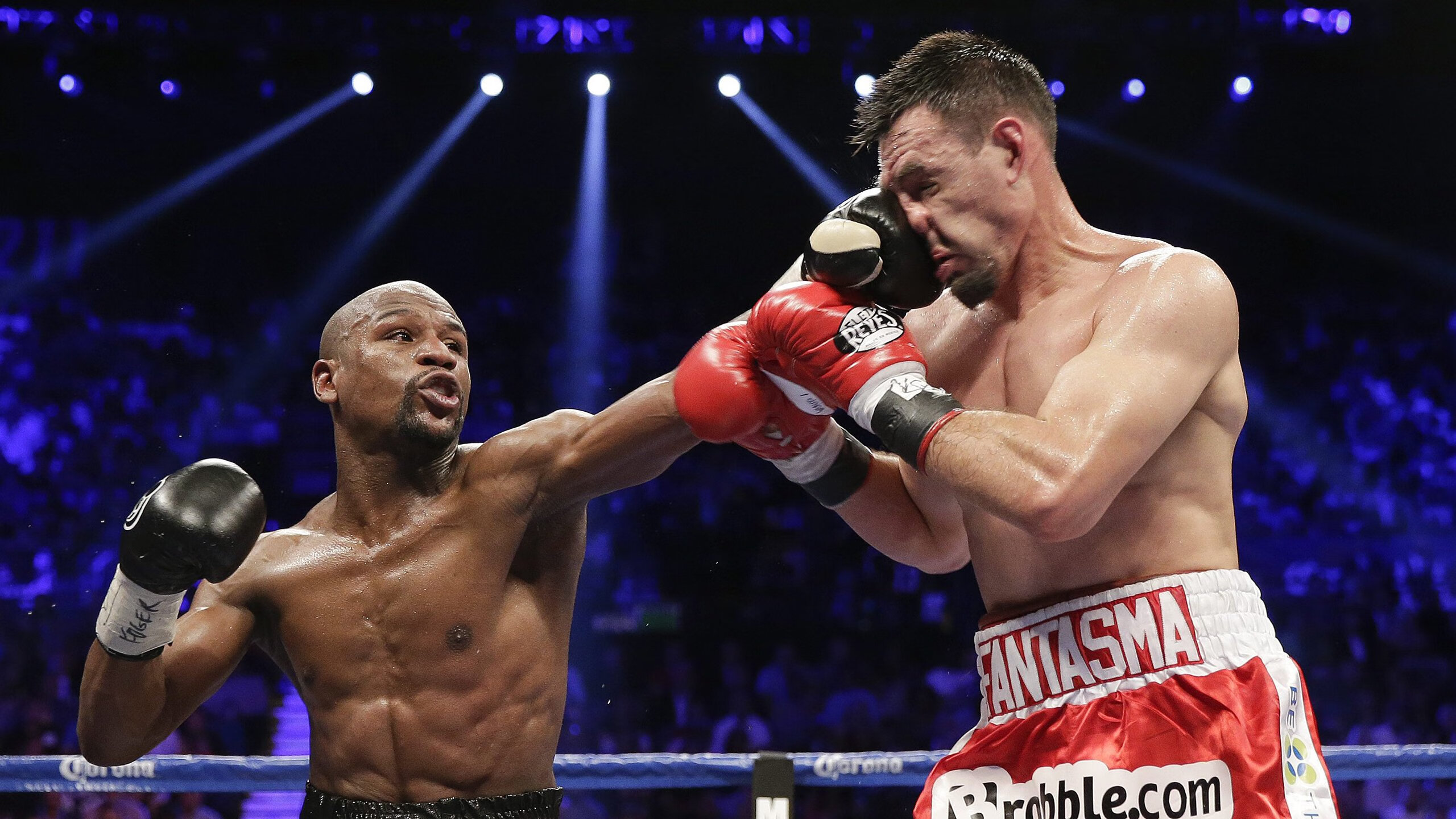 _魔术逆风翻盘,比赛刺激激烈_,逆转的魔术表演