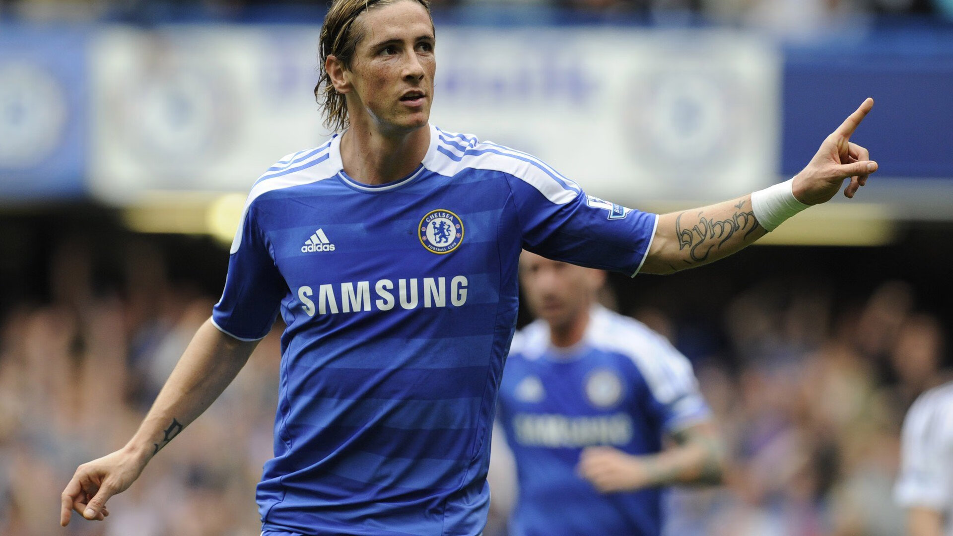 “2025中国足球联赛新规则详细解读”,中国足球职业联赛20年