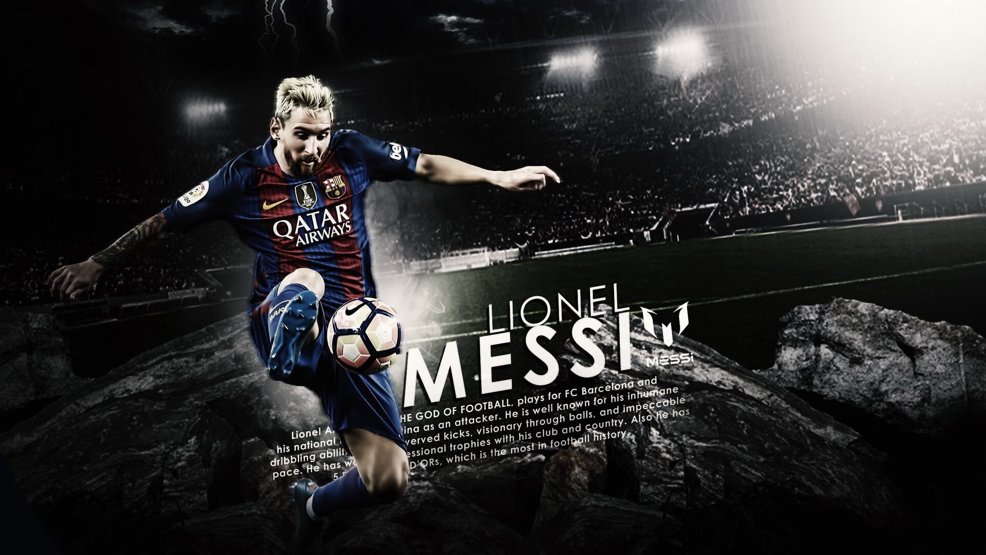 爱游戏体育app-“从泥泞到雪地：极端环境下的速度较量”，我们从泥泞中走来