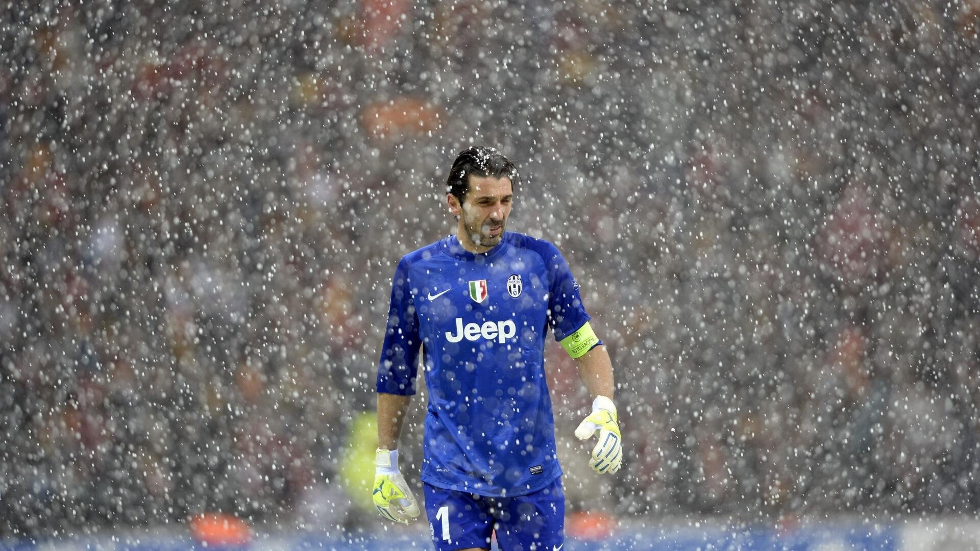 “德甲争冠集团逐步成型,领先球队稳步向前”,德甲冠军时不时来群里看看