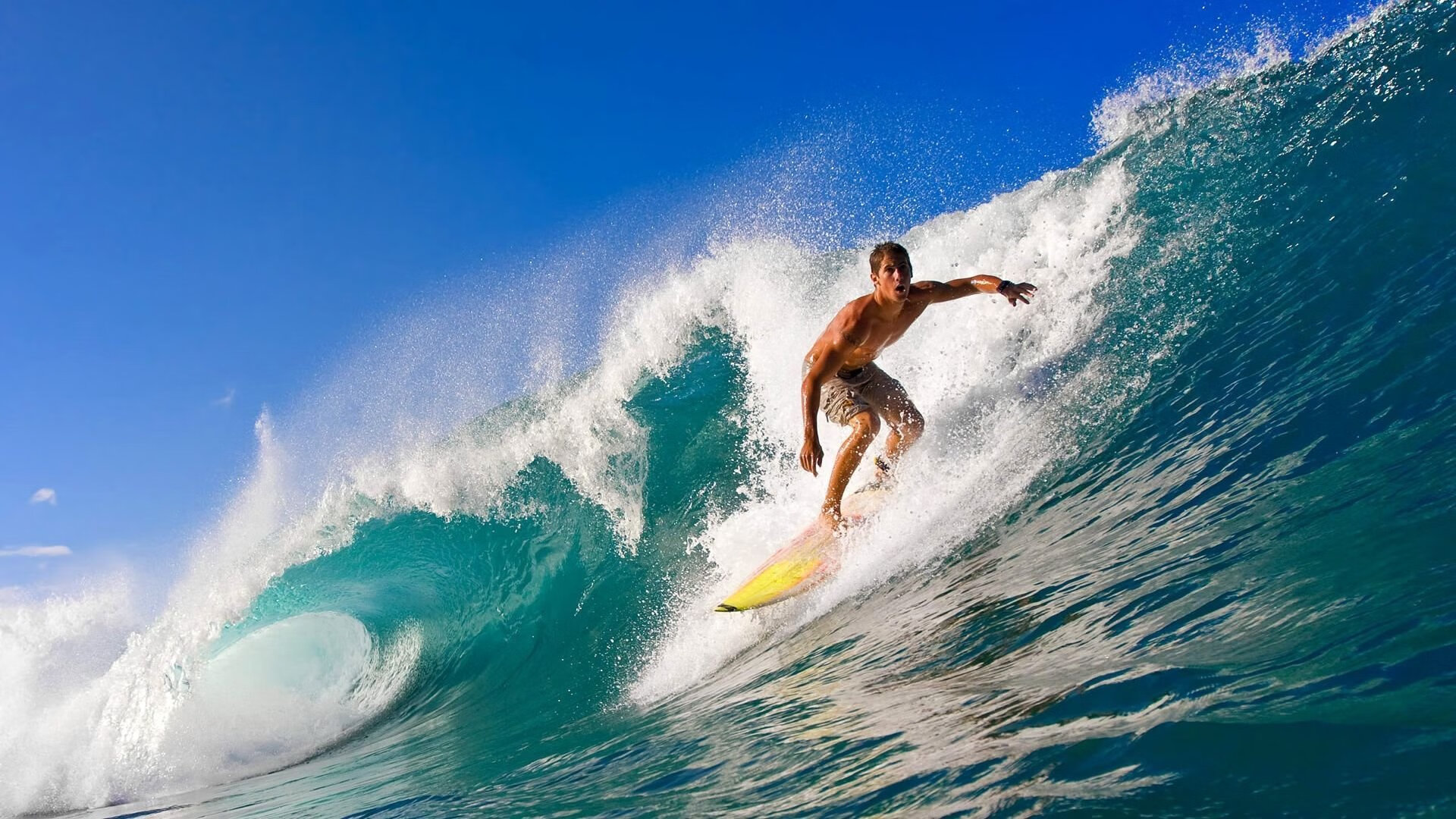 ayx体育ios下载-新手也能学：车手的实用驾驶技巧指南，驾驶员新手教程