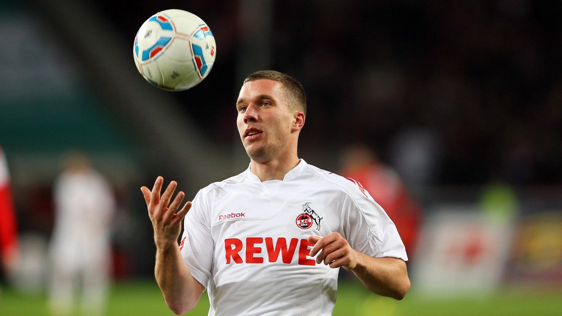 智能青训装备在行业内逐步推广,助力青少年技能快速突破,2020年智能训练