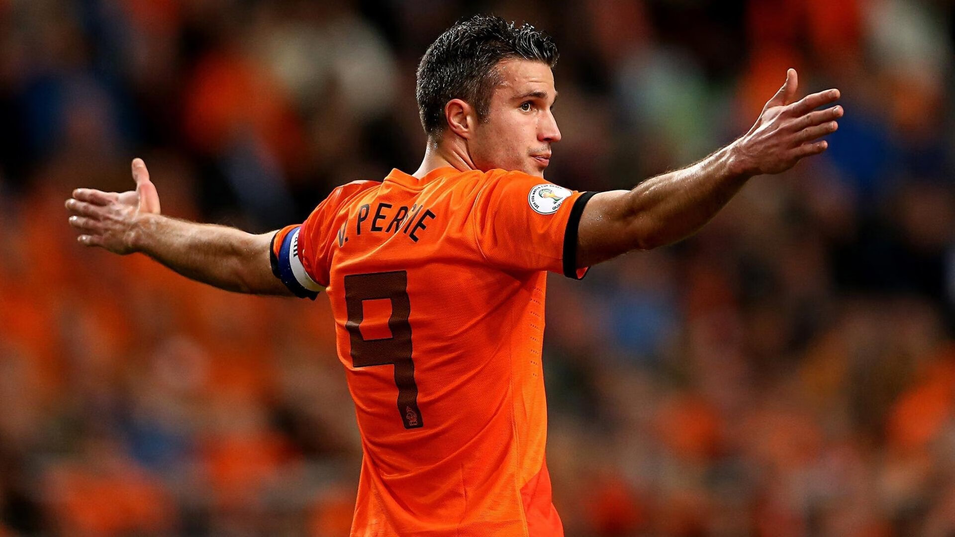 比赛高潮集锦:每个瞬间都令人血脉喷张,形容比赛到了高潮的成语