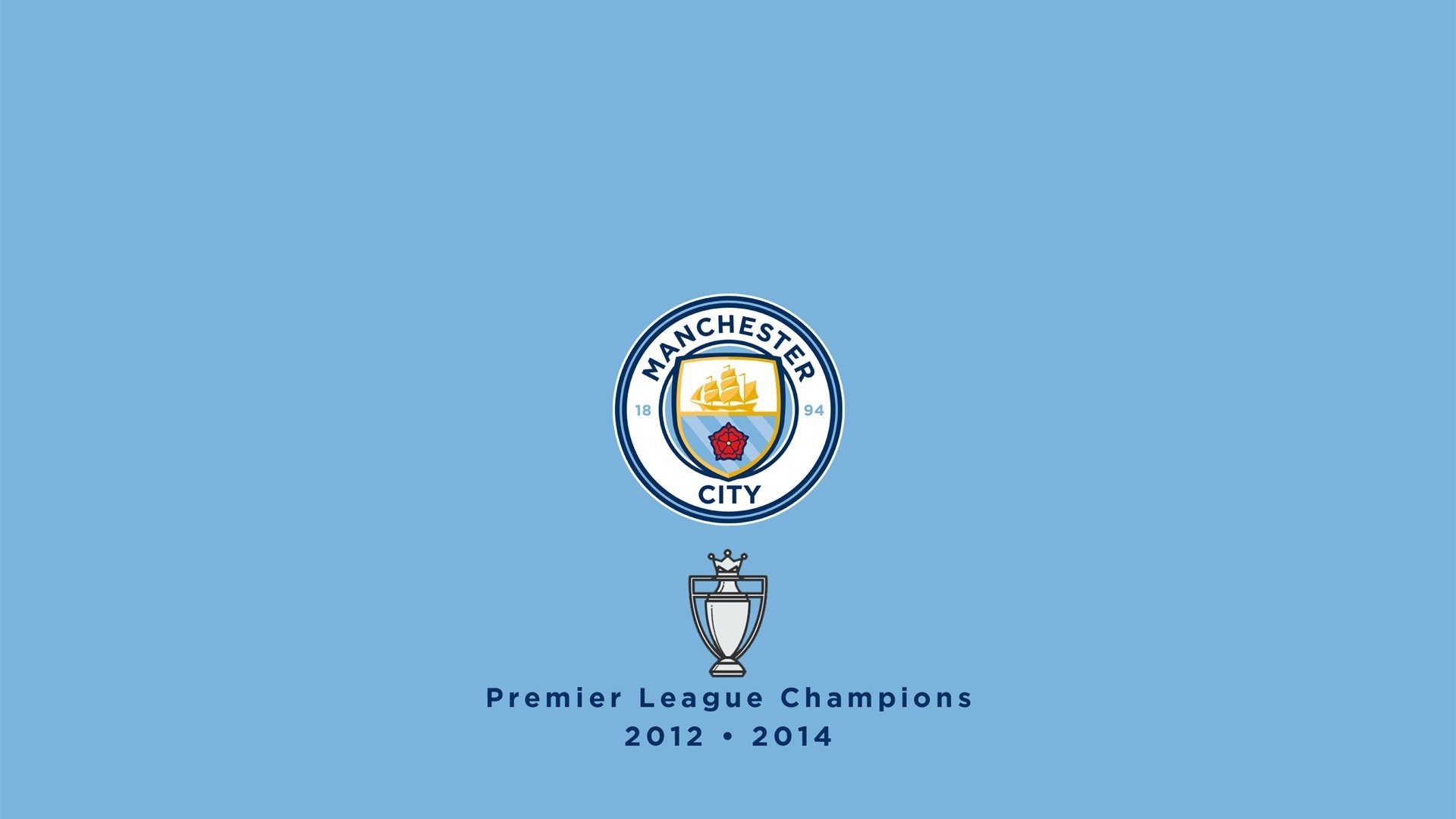 电竞行业的国际化：跨文化交流与全球竞争，国际化 电竞