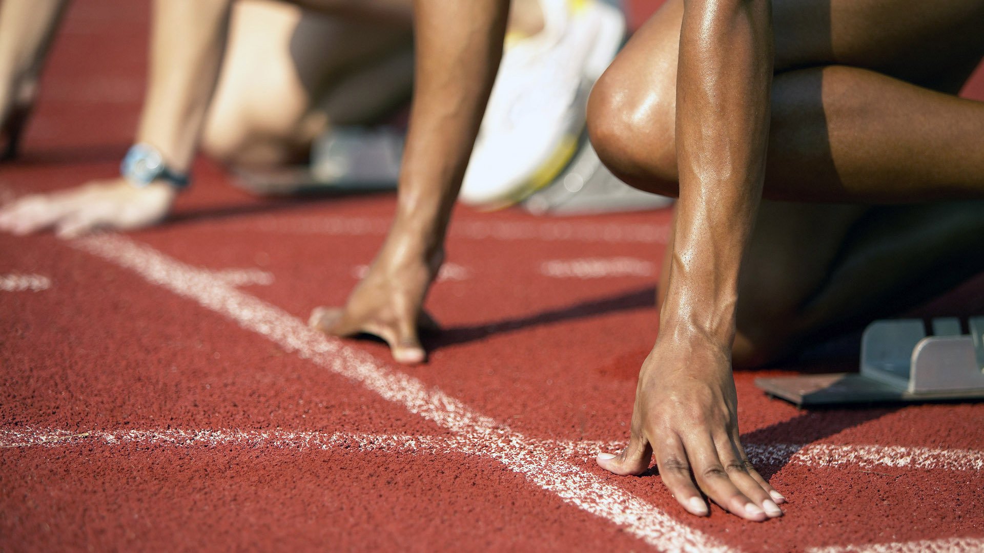 终极冲刺：决胜瞬间的心理战，终极·冲击·飞踢