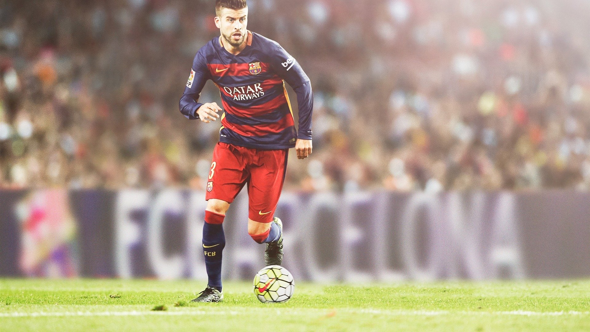 赛道上最炫科技：虚拟现实与实时数据分析，虚拟现实最新技术